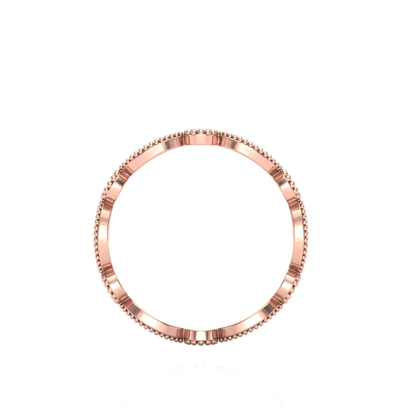 https://www.goldiam.co.il/sites/default/files/W52782-2%20V2_Through%20Finger_White%20Loukas%20Low%20reflection_Rose%20gold%20Low%20toon%20-%20Bermark-6bac132f-5b48-4bfc-9915-a07b9db7b620.jpg
